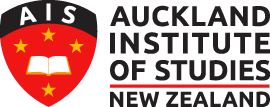 Institution