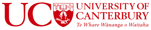 Institution